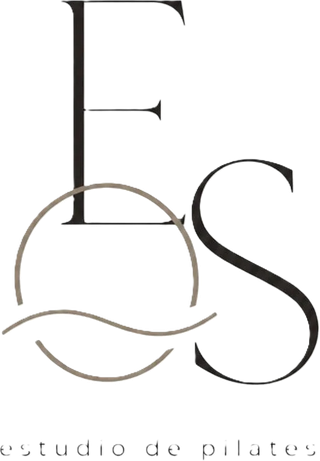 EOS, estudio de pilates